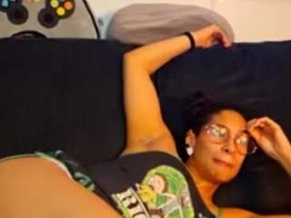 LamarSmilez nude in hot sex Live chat