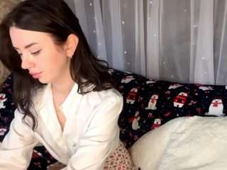 LannaBrook nude in hot sex Live chat