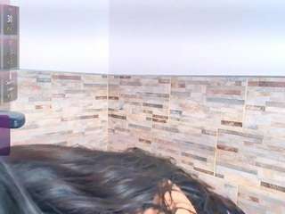 Leana Whitee , ? nude in hot sex Live chat