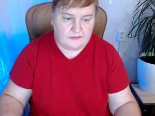 LimonkaFire nude in hot sex Live chat