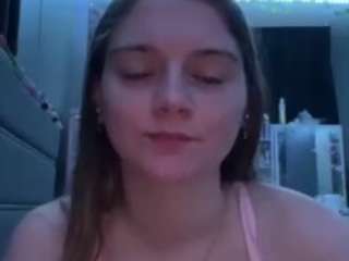 littlelola78 nude in hot sex Live chat