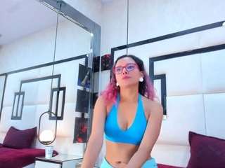 Lucyscott2 nude in hot sex Live chat