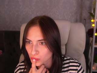 LunaaDreamss nude in hot sex Live chat