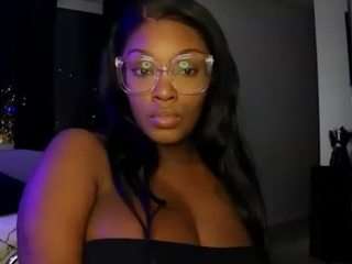 luxxyjazz25 nude in hot sex Live chat