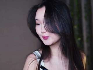 LynneBones nude in hot sex Live chat