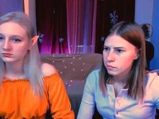 madam-ulis nude in hot sex Live chat