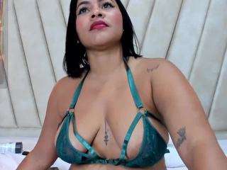 Madison, ? nude in hot sex Live chat