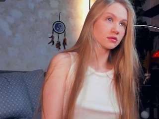 MaeGladman nude in hot sex Live chat