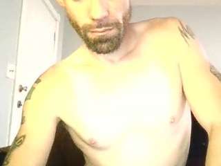makeyawet702 nude in hot sex Live chat