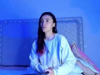 MaliaRosse nude in hot sex Live chat