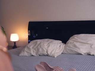 Marina nude in hot sex Live chat