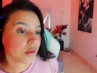 meganjackson1 nude in hot sex Live chat