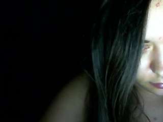 MeganWomen nude in hot sex Live chat