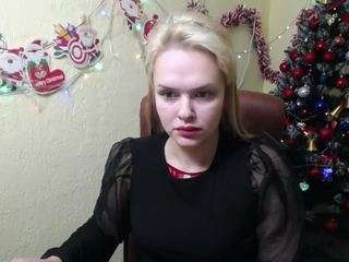 MelissaCats nude in hot sex Live chat