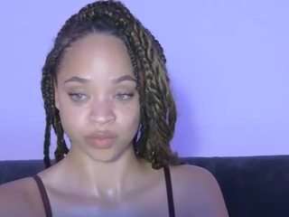 melissagee nude in hot sex Live chat
