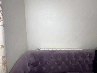 MiaRey11 nude in hot sex Live chat