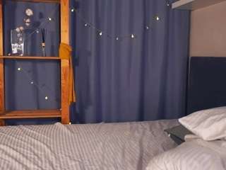 Mickey nude in hot sex Live chat