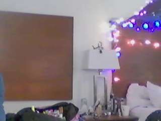mikey likes it nude in hot sex Live chat