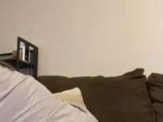 Miss Gemini nude in hot sex Live chat