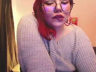 miss_maily nude in hot sex Live chat