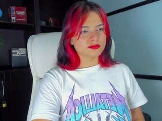 missakame nude in hot sex Live chat