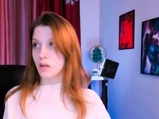 molly-hots nude in hot sex Live chat