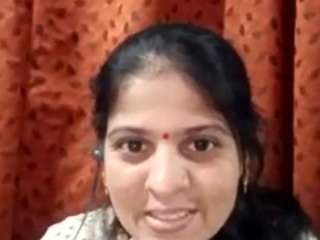 monika1995 nude in hot sex Live chat