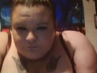 MorganKeith nude in hot sex Live chat
