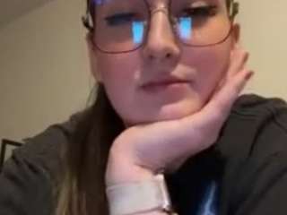 MrsGemini nude in hot sex Live chat