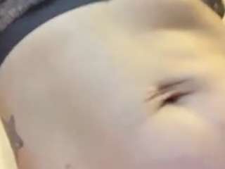MsSlimThickScorpio1 nude in hot sex Live chat