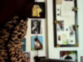 Nana Bela nude in hot sex Live chat