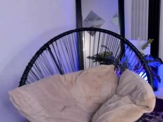 natalia-collinss1 nude in hot sex Live chat
