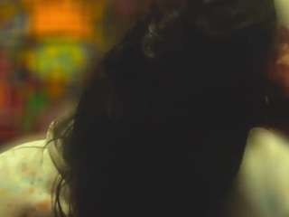 Natalie Johnson nude in hot sex Live chat