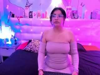 Natalyyt nude in hot sex Live chat