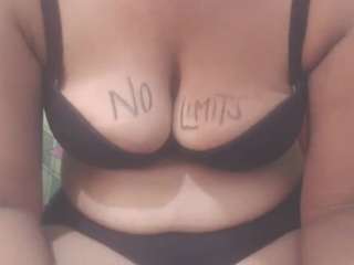 Natasha-Greey nude in hot sex Live chat