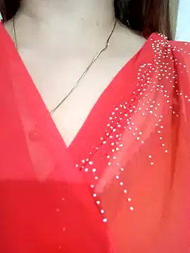 Naughty-Queen34 nude live chat in sexy room