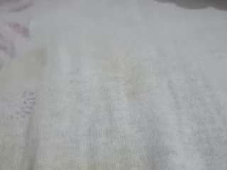 NaughtyPalavi nude in hot sex Live chat