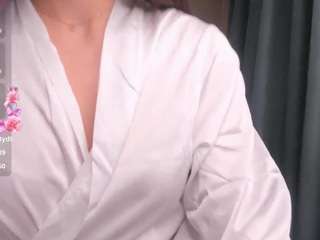 NoreenCovert nude in hot sex Live chat