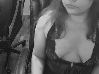 OceanOakland nude in hot sex Live chat