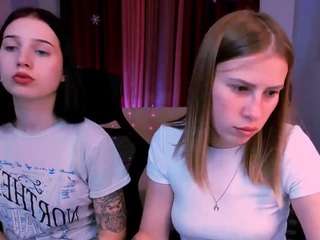 olivia-flower nude in hot sex Live chat