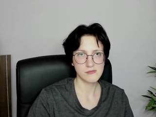 OliviaPerfect nude in hot sex Live chat