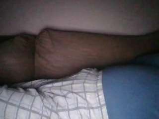 olmost82 nude in hot sex Live chat