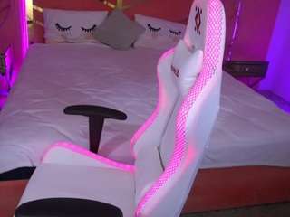 PetiteLexyy nude in hot sex Live chat