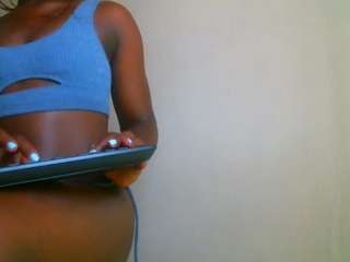 Pettykerry nude in hot sex Live chat