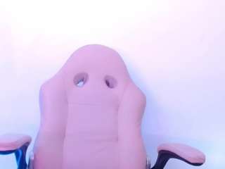 Phyllis-Pink nude in hot sex Live chat