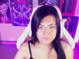 pinkyuii nude in hot sex Live chat
