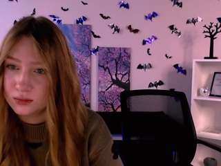 playful-sophie nude in hot sex Live chat