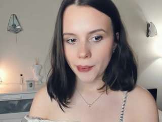 PortiaGary nude in hot sex Live chat