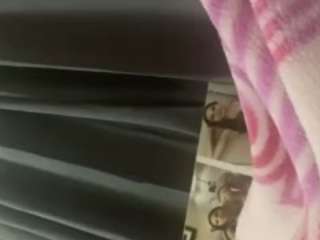 prettylilcherry nude in hot sex Live chat