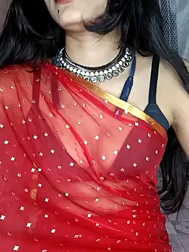 PrettyNisha_23 nude live chat in sexy room